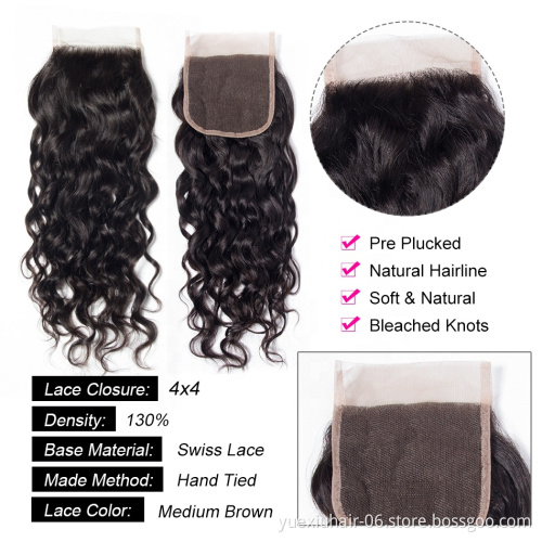Guangzhou Remy Hair Factory Wholesale Virgin Raw Cambodian  Vendor Raw Cambodian Human Curly Hair 100% virgin hair